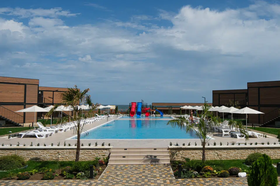 About hotel image